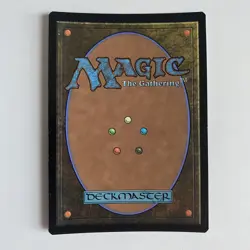 Fact Or Fiction (333) *FOIL* SECRET LAIR: Far Out, Man MT/NM MTG Combined Ship - Image 2