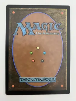 Fact Or Fiction (333) *Non-Foil* SECRET LAIR: Far Out, Man MT/NM MTG Comb Ship - Image 2