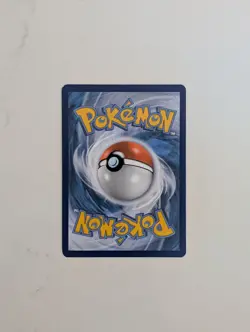 M Houndoom EX Full Art NM BREAKthrough 154/162 Pokemon TCG XY Ultra - Image 3