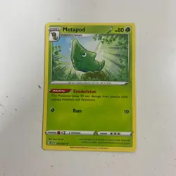 Pokemon TCG - Sword & Shield - Fusion Strike - Singles Choose your Cards - Image 2