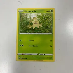 Pokemon TCG - Sword & Shield - Fusion Strike - Singles Choose your Cards - Image 3