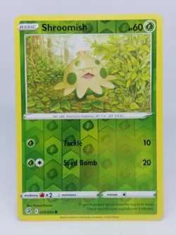 POKEMON TCG SWORD & SHIELD FUSION STRIKE CHOOSE YOUR CARD RARE HOLO REVERSE 2021 - Image 3