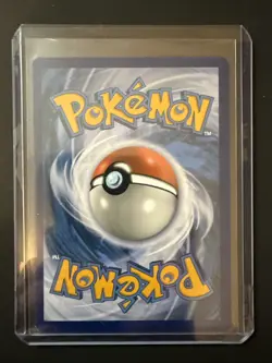 Pokemon TCG Pikachu Libre XY Trainer Kit 14/30 - Image 2