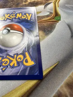 Pokemon TCG Pikachu Libre XY Trainer Kit: Pikachu Libre & Suicune 14/30 LP - Image 5