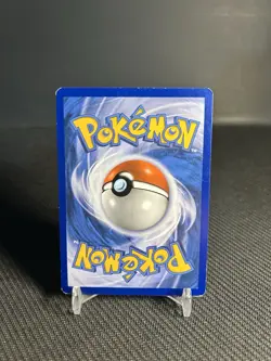 Pokemon TCG Pikachu Libre 14/30 XY Trainer Kit Non Holo MP - Image 2