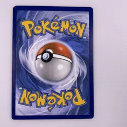 Pokemon TCG Pikachu Libre 14/30 XY Trainer Kit 2016 Card Nintendo Basic TPCi - Image 2