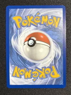 Pokemon TCG Zapdos EX Full Art Ultra Rare Holo Card 192/165 Scarlet & Violet 151 - Image 5