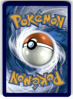 Pokemon TCG SV: Scarlet & Violet Promo Cards #067 Roaring Moon ex NM - Image 2