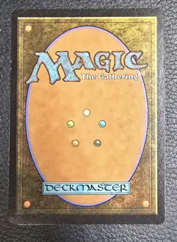 Nirkana Revenant Secret Lair Drop Regular MTG NM Magic Card - Image 2