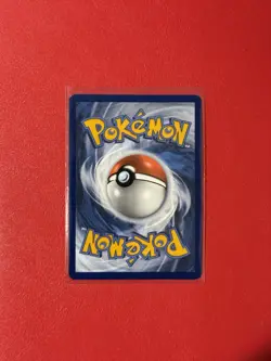 Fuecoco Holo 192 Promo SV: Scarlet & Violet Promo Cards Pokemon - Image 2