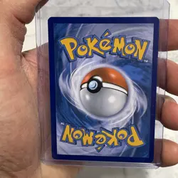 Pokemon Eevee 21/30 Xy Trainer Kit: Sylveon & Noivern Regular NM Near Mint Card - Image 3