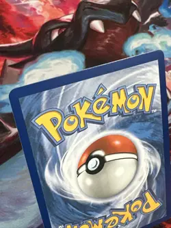 Pokemon TCG Iono's Bellibolt ex - 172/159 Ultra Rare Holo Journey Together Card - Image 5