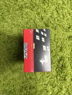 Magic The Gathering MTG Marvel's Spider-Man Bundle Box Sealed NEW - Image 3