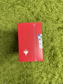 Magic The Gathering MTG Marvel's Spider-Man Bundle Box Sealed NEW - Image 4