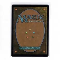 Ancient Adamantoise Magic The Gathering Final Fantasy 0172 - Image 2