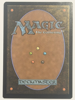 High Fae Trickster Borderless - MTG - Foundations - Image 2