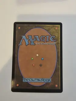 Transmutation Font (Extended Art) Outlaws of Thunder Junction: The Big Score - Image 2