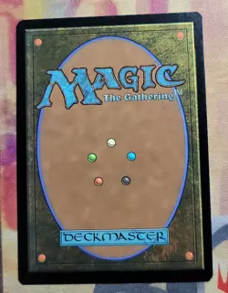 Shay Cormac (Foil Etched) MTG Assassin's Creed (ACR) (NM) - Image 2