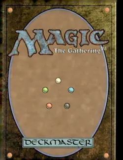 Fate Reforged #109 Mob Rule - Image 2