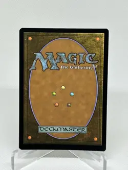 Reflecting Pool (Extended Art) - Commander Legends: Battle for Baldur's Gate - Image 2