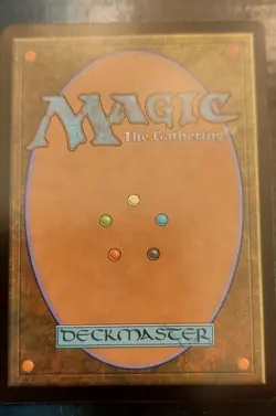 Rhystic Study Wilds of Eldraine: Enchanting Tales Regular - Image 2