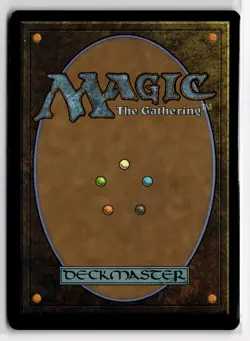 Windcrag Siege 235 Promo Pack: Tarkir: Dragonstorm Foil NM - Image 2