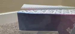 New Sealed Pokemon Tcg Prismatic Evolutions Super Premium Collection Box SPC UPC - Image 2