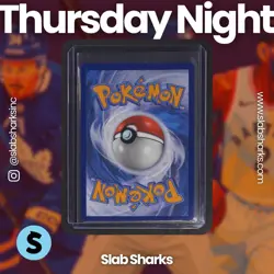 2025 POKEMON SV PRISMATIC EVOLUTIONS - PRE EN #075/131 EEVEE EX - Image 2