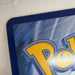 2021 Pokemon Sun & Moon Reshiram & Charizard GX Oversized Jumbo BSP #SM247 (a) - Image 3