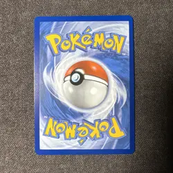 Team Rocket’s Petrel Full Art 226/182 Pokemon Destined Rivals - 226/182 ENGLISH - Image 2