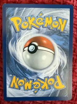 POKEMON TCG M Heracross EX 5/111 XY - Furious Fists Holo - Image 2