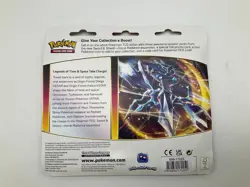 Lot of (14) Sealed Pokemon TCG Astral Radiance 3-Pack Blister Sylveon - Image 3