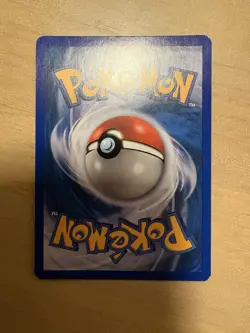 Pokemon Tcg Pop 3 Series, Jolteon, Vaporeon And Flareon - Image 3
