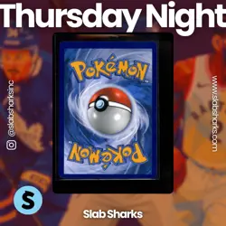2017 POKEMON SM BURNING SHADOWS #150/147 CHARIZARD GX RAINBOW SECRET RARE - Image 2