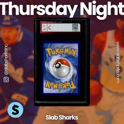 2019 POKEMON BLACK STAR PROMO #SM168 PIKACHU & ZEKROM GX TAG TEAM ALT ART KSA 9 - Image 2