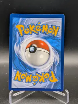 2022 Pokemon Sword & Shield - Lost Origin TG16/TG30 Pikachu V Near Mint - Image 2