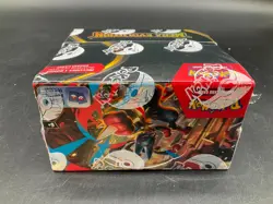 Pokemon TCG Mega Evolution Enhanced Sealed Booster Box 36 Packs New - Image 3