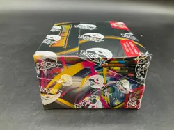 Pokemon TCG Mega Evolution Enhanced Sealed Booster Box 36 Packs New - Image 5