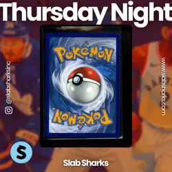2016 POKEMON SM BLACK STAR PROMO #SM210 MOLTRES & ZAPDOS & ARTICUNO GX TAG TEAM - Image 2