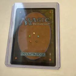 Snapcaster Mage (Borderless) Chocobo Track Foil - Final Fantasy MTG FIC 0469 NM - Image 2