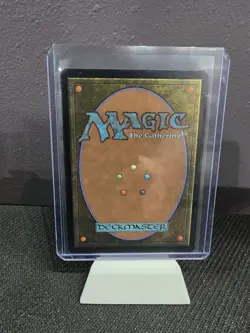 Snapcaster Mage (Borderless) Chocobo Track Foil - Final Fantasy MTG FIC 0469 NM - Image 2