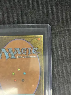 Snapcaster Mage (Borderless) Chocobo Track Foil - Final Fantasy MTG FIC 0469 NM - Image 4