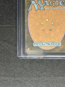 Snapcaster Mage (Borderless) Chocobo Track Foil - Final Fantasy MTG FIC 0469 NM - Image 5