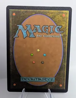 Snapcaster Mage (Borderless) Chocobo Track Foil - Final Fantasy MTG FIC 0469 NM - Image 2