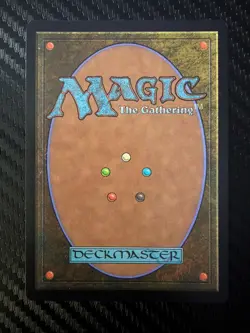 Snapcaster Mage 0469 Magic The Gathering Final Fantasy Borderless Chocobo Tracks - Image 3