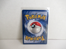 Pokemon Pichu TCG Reverse Holo Card 35 WOTC Promo NM Black Star Promo - Image 2
