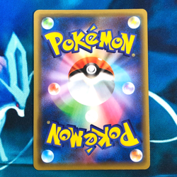 Lugia - 055/076 - Holo Rare S3a Legendary Heartbeat Japanese - Pokemon Card - NM - Image 3