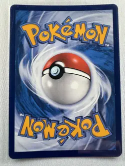 Charizard & Braixen GX 006/061 (Chinese) Tag Team CSM2.5C - Pokemon TCG - NM - Image 2