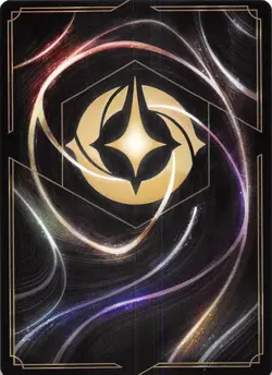 Grimorum Arcanorum 67/204 Whispers in the Well Disney Lorcana - Image 2