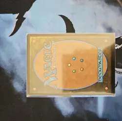 MTG - Badgermole Cub - Avatar The Last Airbender M/NM x1 - Image 3